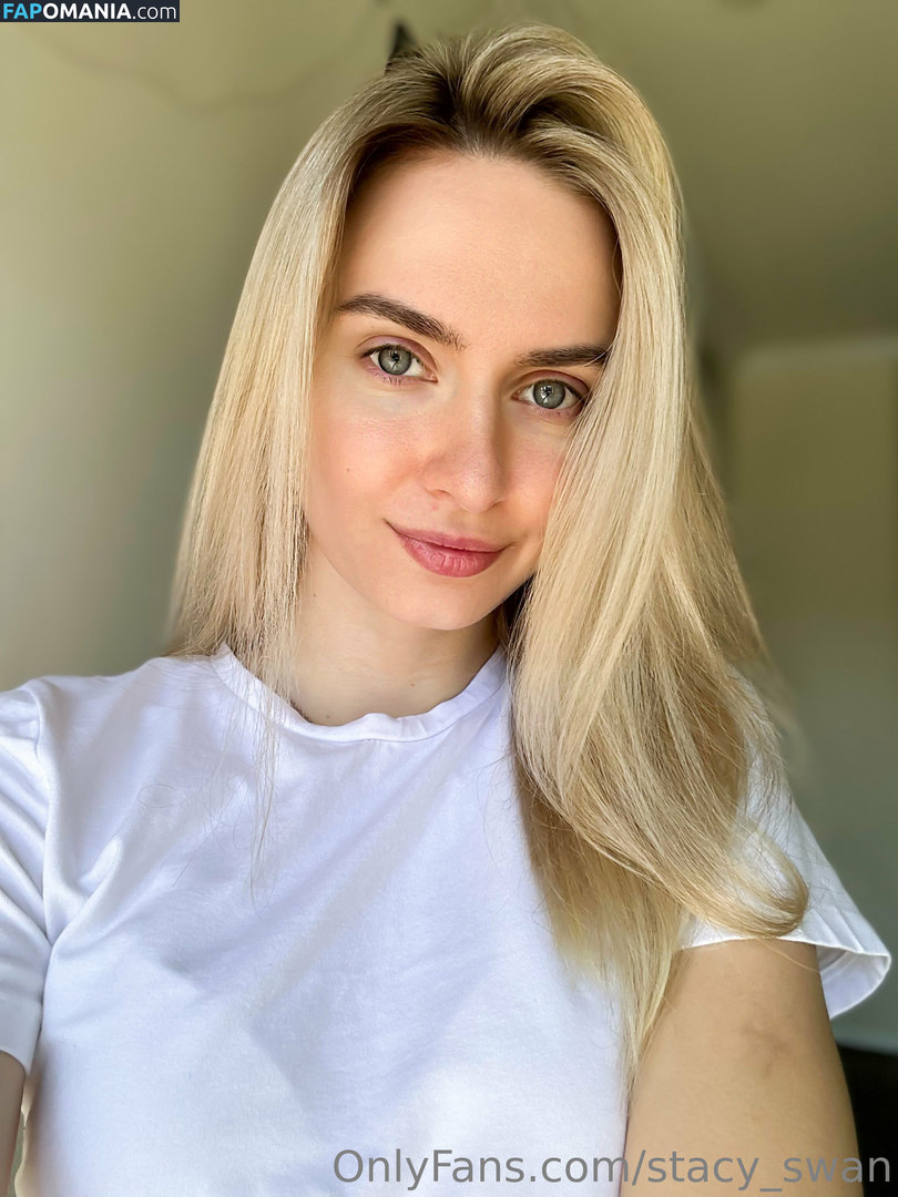 a.n.a.s.t.a.y.s.h.a.a / anastayshaa / stacy_swan Nago OnlyFans  Przeciekłe zdjęcie #152