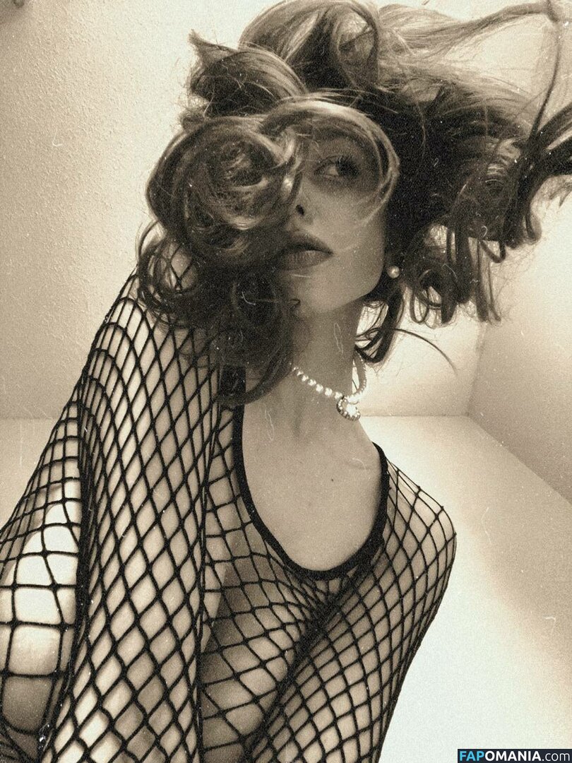 anastaccia.k / anastezi.k / anasteziii Nago OnlyFans  Przeciekłe zdjęcie #7