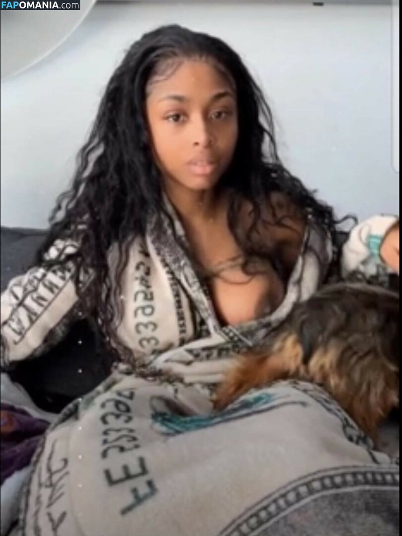 Anayalovenote / anayalove6648 / babydollhoney Nago OnlyFans  Przeciekłe zdjęcie #2