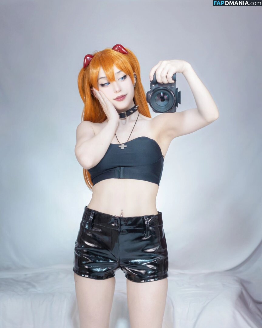 Anayami / _anayami / lilbunbunny Nago OnlyFans  Przeciekłe zdjęcie #203