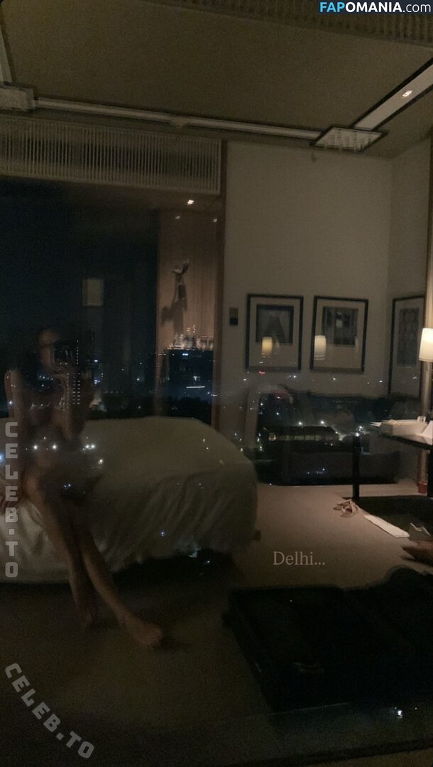 Andja Lorein / andjalorein / andjaloreinpro Nago OnlyFans  Przeciekłe zdjęcie #135