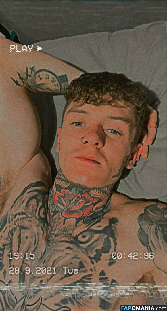 andras_photo / andras_photography_free Nago OnlyFans  Przeciekłe zdjęcie #6
