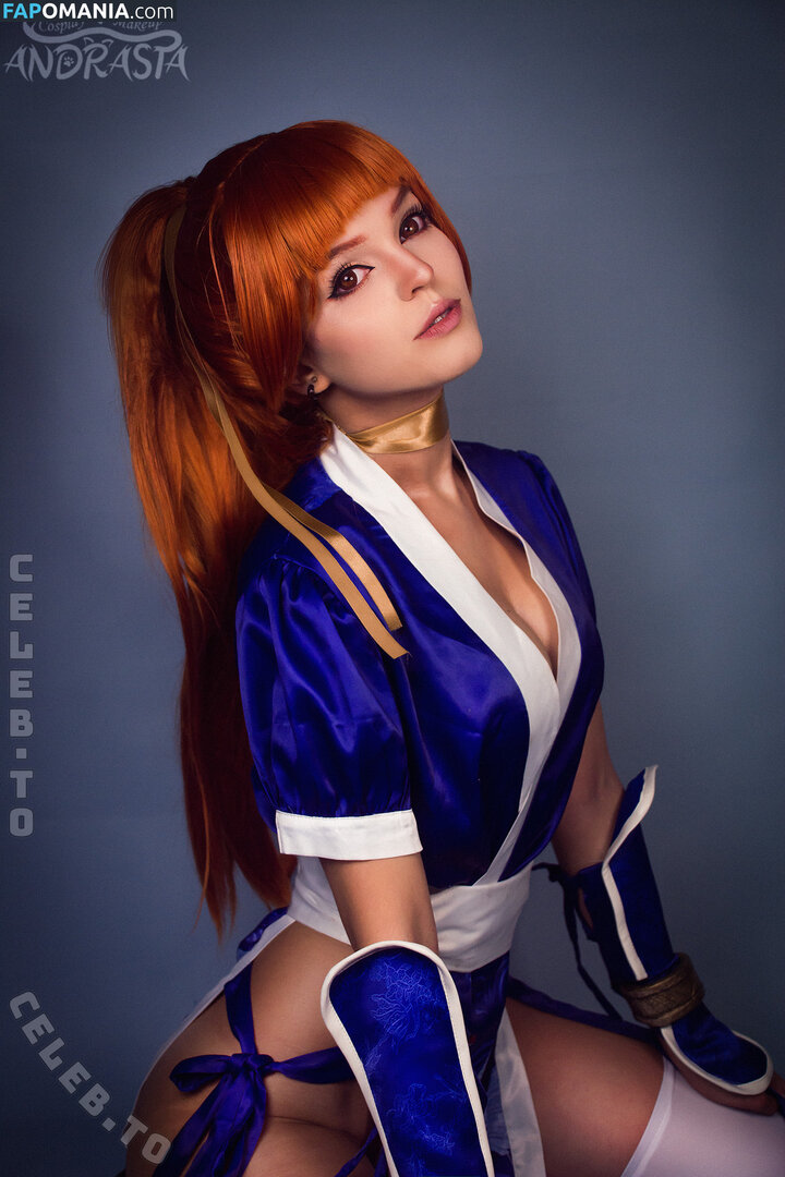 Andrasta / https: / xandrastax Nago OnlyFans  Przeciekłe zdjęcie #229