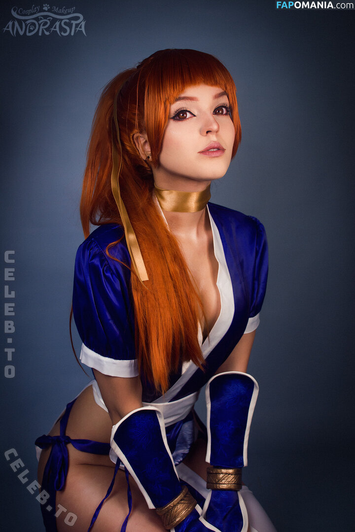 Andrasta / https: / xandrastax Nago OnlyFans  Przeciekłe zdjęcie #230