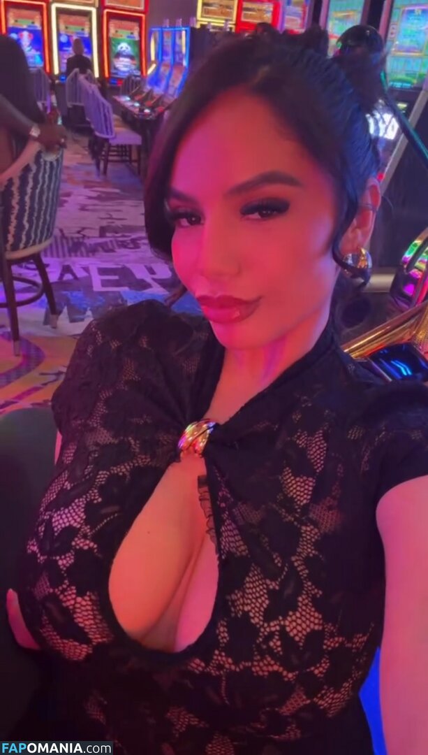 Andrea.666 / dyinghoee666 / dyinghoee666 on Nago OnlyFans  Przeciekłe zdjęcie #2