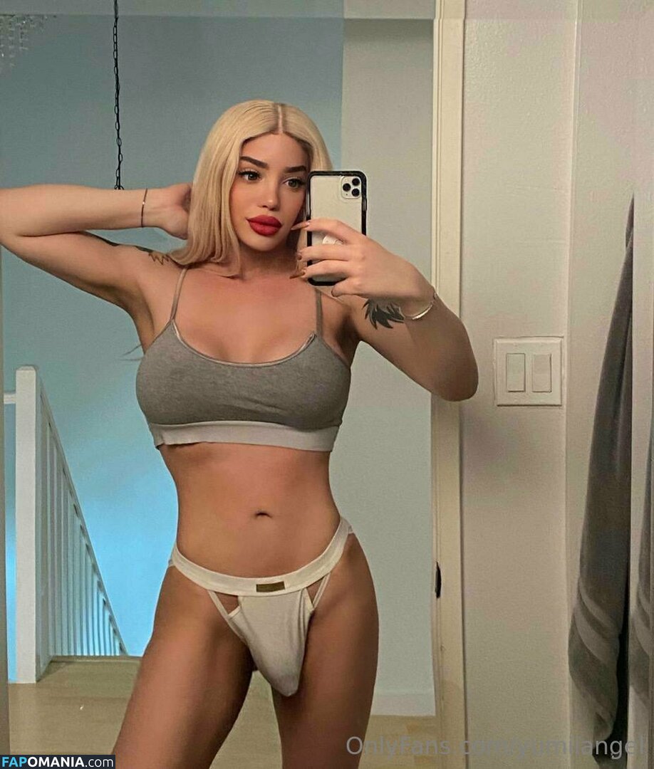 Andrea Anaconda / Andreaadnocana / andreaanaconda / theonlyanaconduh Nago OnlyFans  Przeciekłe zdjęcie #37