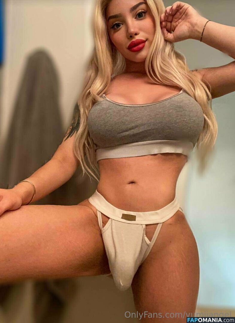 Andrea Anaconda / Andreaadnocana / andreaanaconda / theonlyanaconduh Nago OnlyFans  Przeciekłe zdjęcie #38