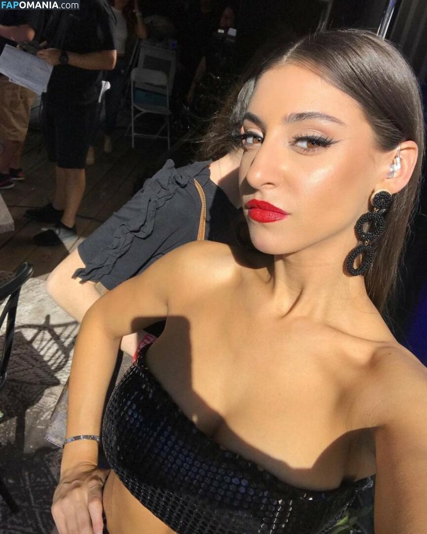 Andrea Helfrich / andreahelfrichofficial Nago OnlyFans  Przeciekłe zdjęcie #41