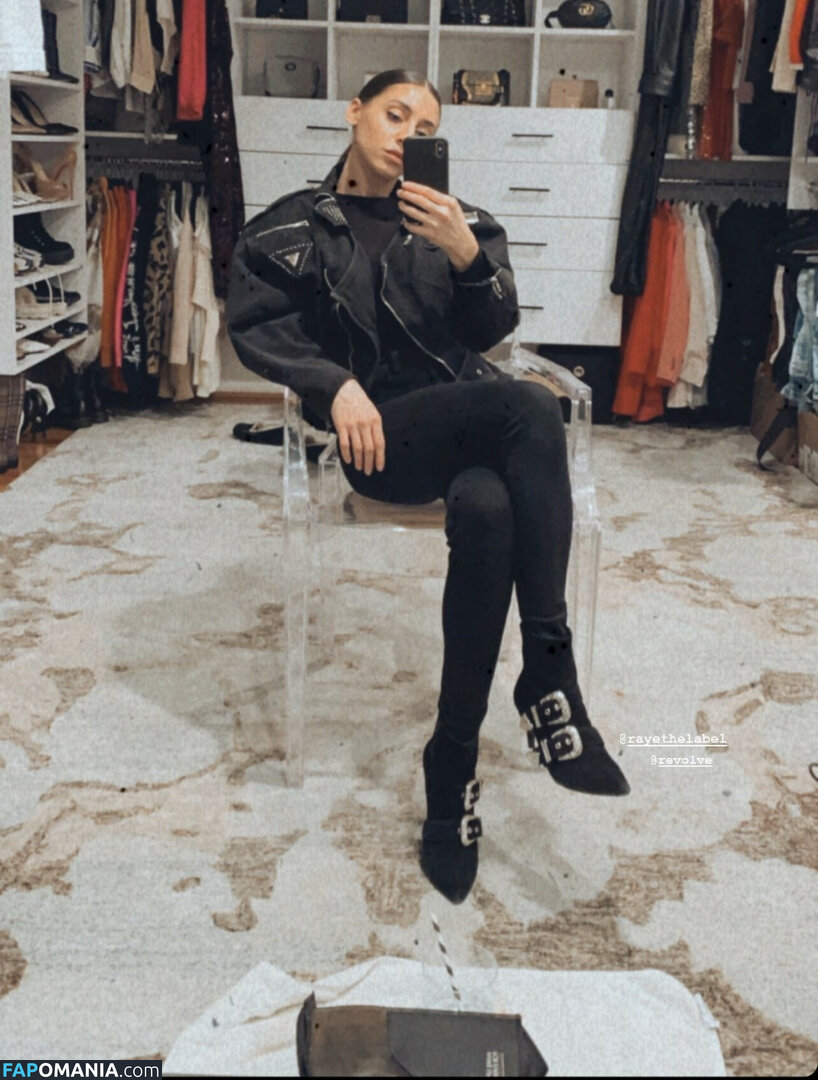 Andrea Helfrich / andreahelfrichofficial Nago OnlyFans  Przeciekłe zdjęcie #79