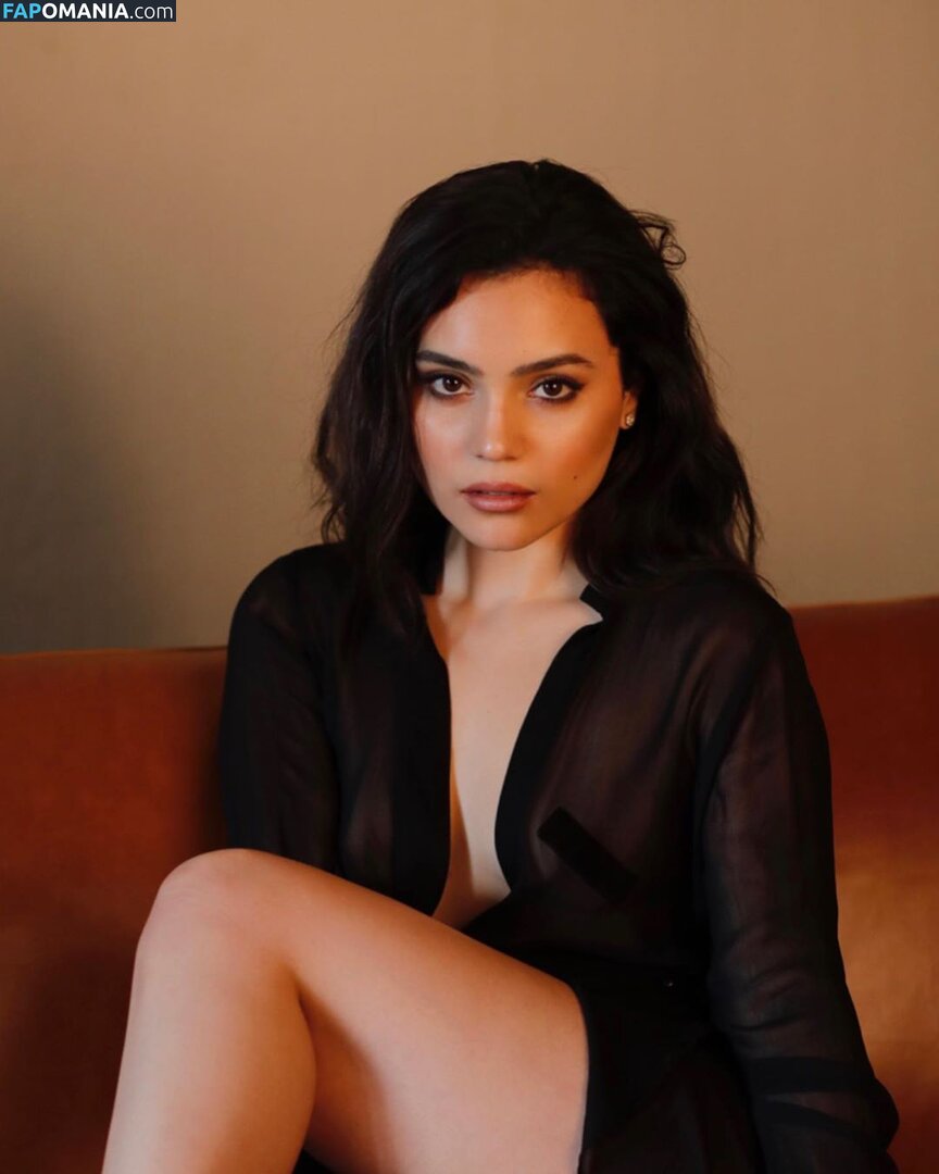Andrea Londo / andreamlondo Nago OnlyFans  Przeciekłe zdjęcie #2