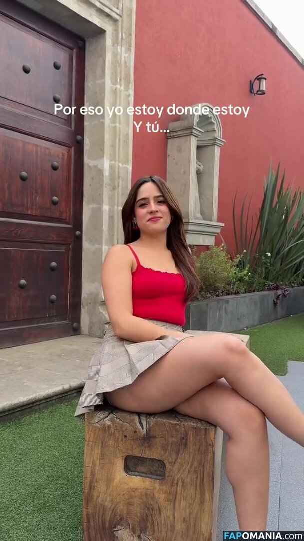 Andrea Mextli / AndreaMextli / andrea.mextli / https: / ms_olivia Nago OnlyFans  Przeciekłe zdjęcie #14