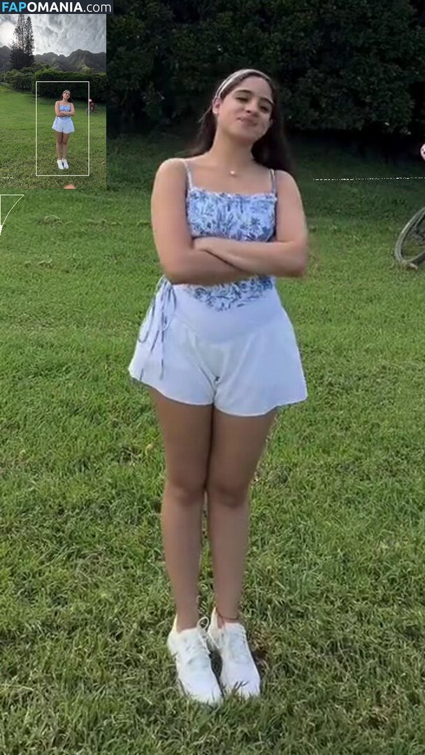 Andrea Mextli / AndreaMextli / andrea.mextli / https: / ms_olivia Nago OnlyFans  Przeciekłe zdjęcie #54