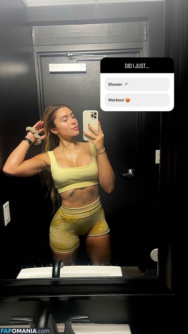 Andrea Paola Carmona / andreacarmonaa / andreapcarmona / andy0819 Nago OnlyFans  Przeciekłe zdjęcie #7