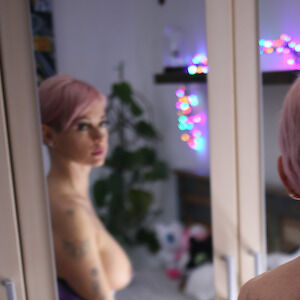 Andrea Patonai