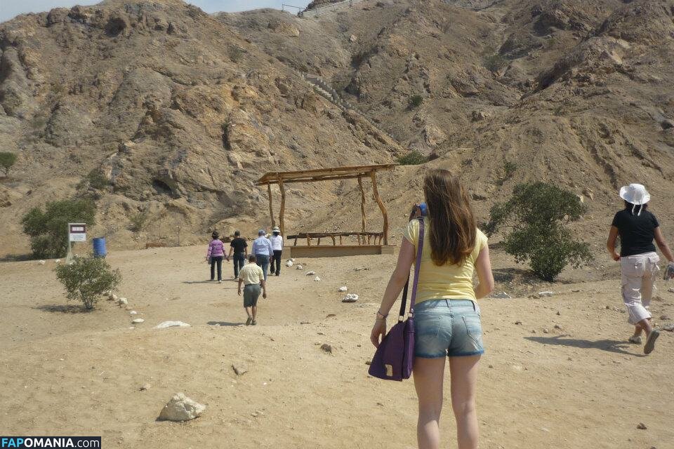 Andrea Reta / andrea_reta / https: Nago OnlyFans  Przeciekłe zdjęcie #2