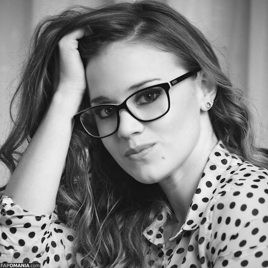 Andrea Reta / andrea_reta / https: Nago OnlyFans  Przeciekłe zdjęcie #3