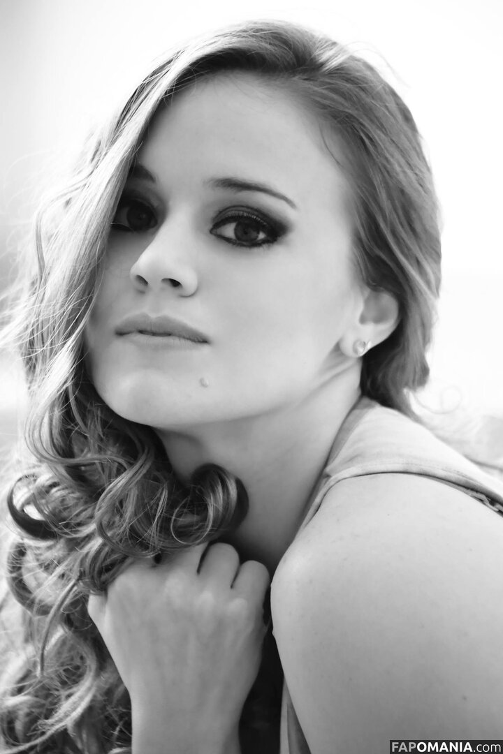 Andrea Reta / andrea_reta / https: Nago OnlyFans  Przeciekłe zdjęcie #4