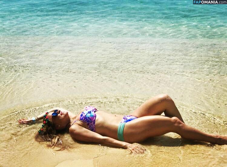 Andrea Reta / andrea_reta / https: Nago OnlyFans  Przeciekłe zdjęcie #5