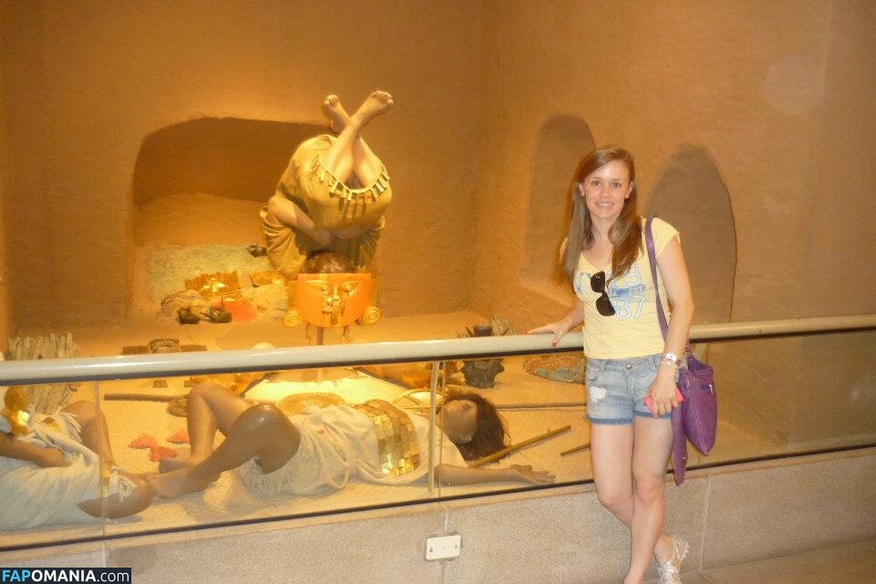 Andrea Reta / andrea_reta / https: Nago OnlyFans  Przeciekłe zdjęcie #8