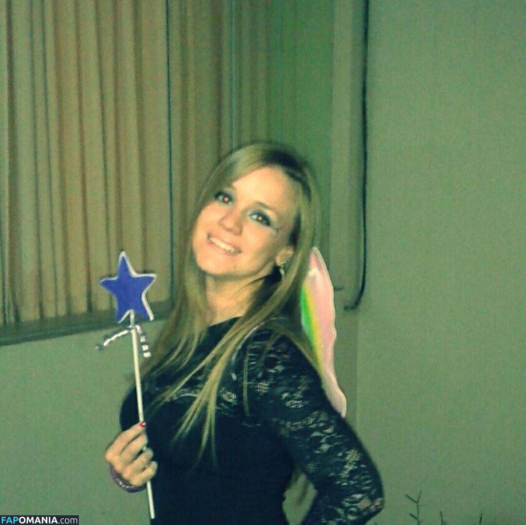 Andrea Reta / andrea_reta / https: Nago OnlyFans  Przeciekłe zdjęcie #10