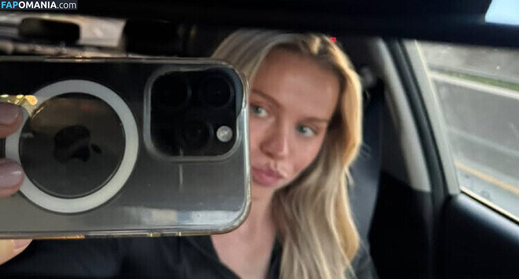 Andrea Rooth / andrea.rooth Nago OnlyFans  Przeciekłe zdjęcie #2