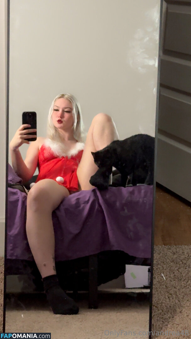 andrea48 Nago OnlyFans  Przeciekłe zdjęcie #15