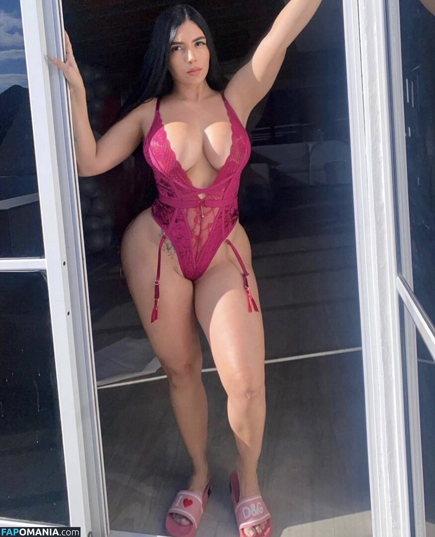 Andreitax_garcia Nago OnlyFans  Przeciekłe zdjęcie #10