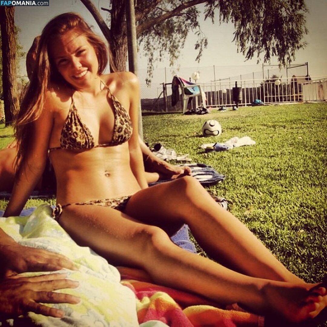 Andy Povedano / andy.povega Nago OnlyFans  Przeciekłe zdjęcie #2