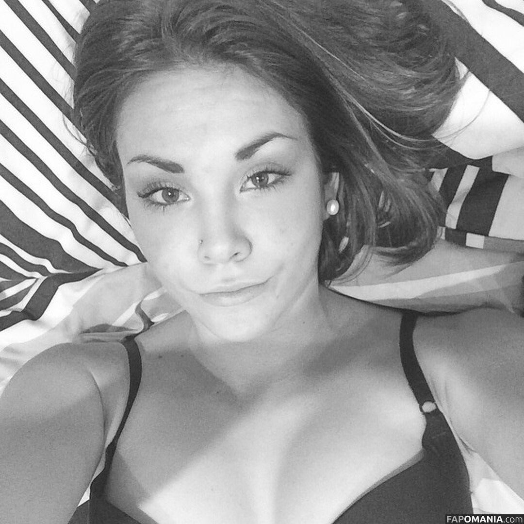 Andy Povedano / andy.povega Nago OnlyFans  Przeciekłe zdjęcie #3