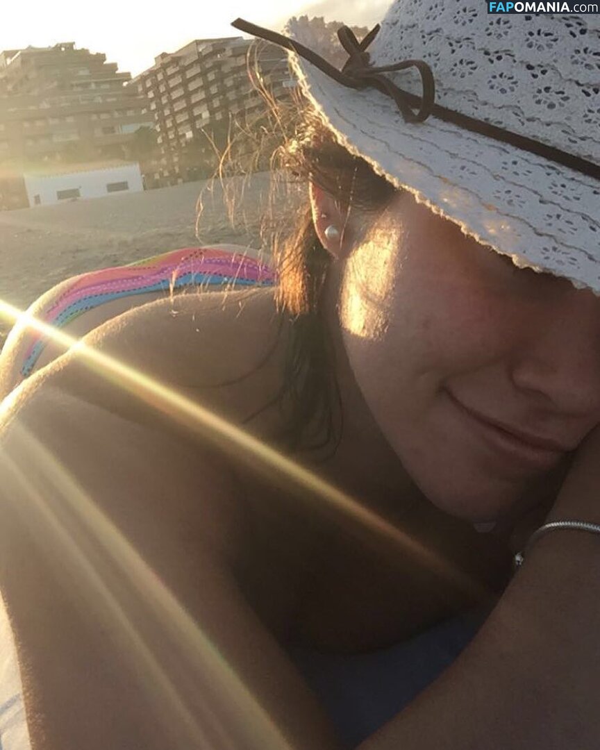 Andy Povedano / andy.povega Nago OnlyFans  Przeciekłe zdjęcie #8