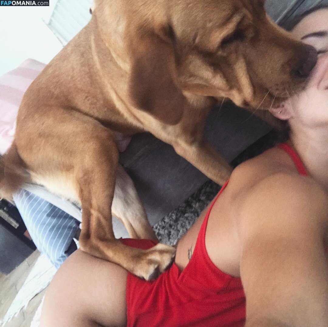 Andy Povedano / andy.povega Nago OnlyFans  Przeciekłe zdjęcie #11