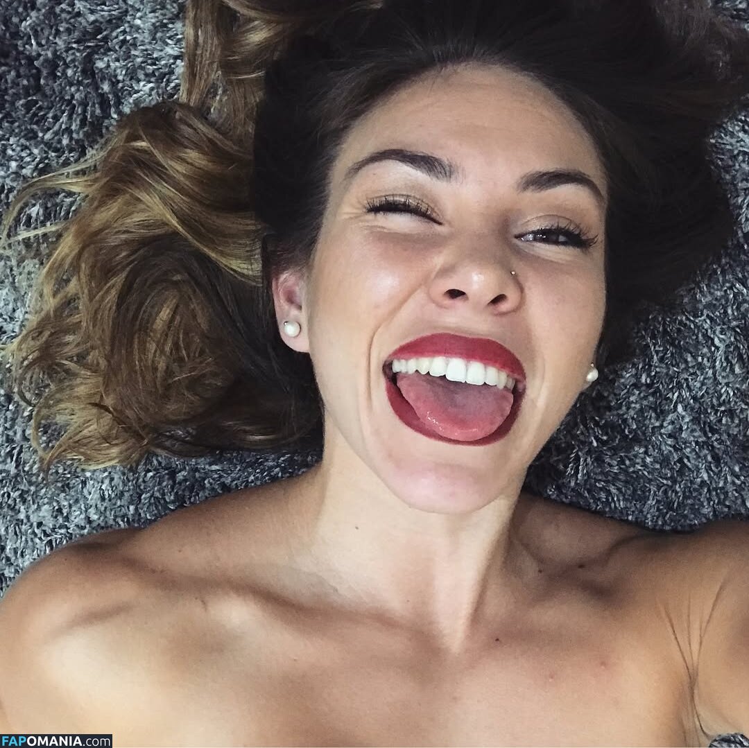 Andy Povedano / andy.povega Nago OnlyFans  Przeciekłe zdjęcie #12