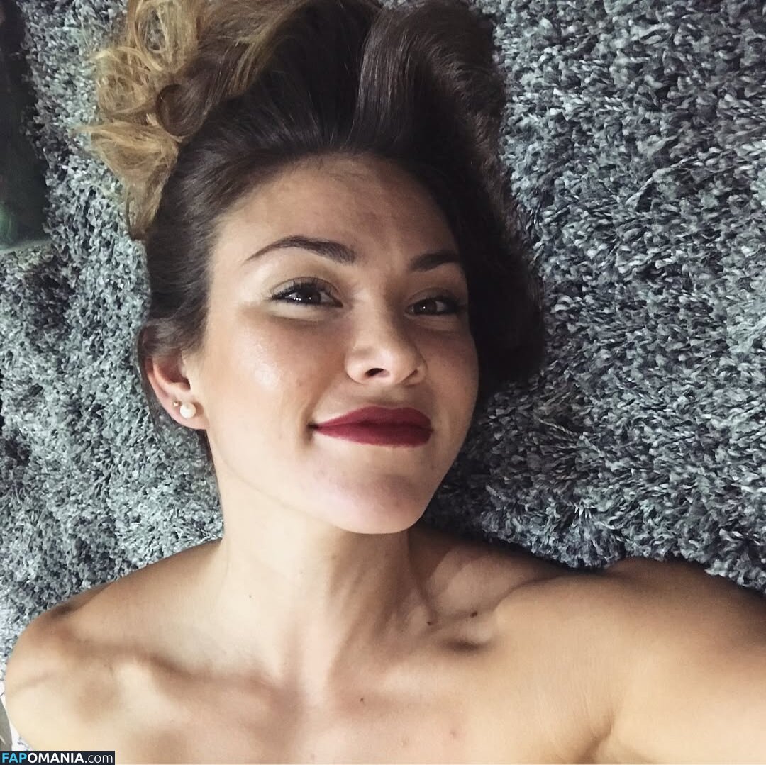 Andy Povedano / andy.povega Nago OnlyFans  Przeciekłe zdjęcie #13