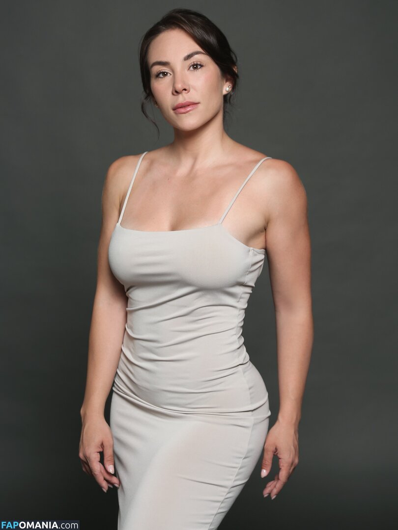 Andy Povedano / andy.povega Nago OnlyFans  Przeciekłe zdjęcie #19