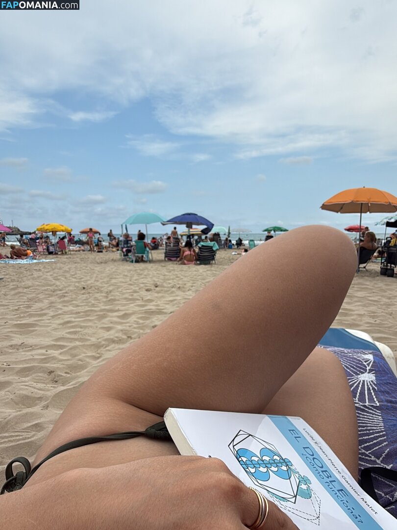 Andy Povedano / andy.povega Nago OnlyFans  Przeciekłe zdjęcie #20