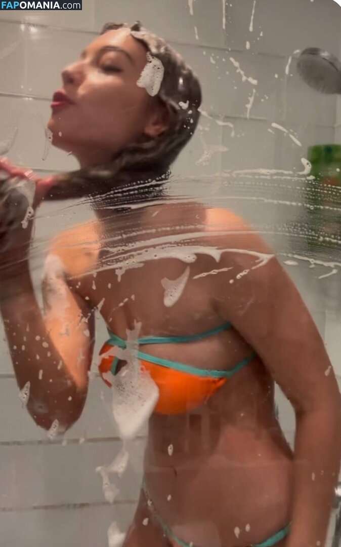 Anfisa Riazhkina / anfisaria Nago OnlyFans  Przeciekłe zdjęcie #5