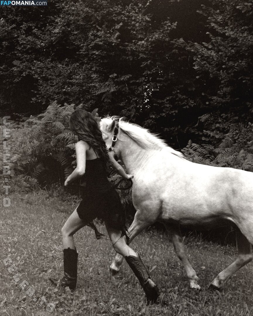 anfr00 / anxvids Nago OnlyFans  Przeciekłe zdjęcie #7