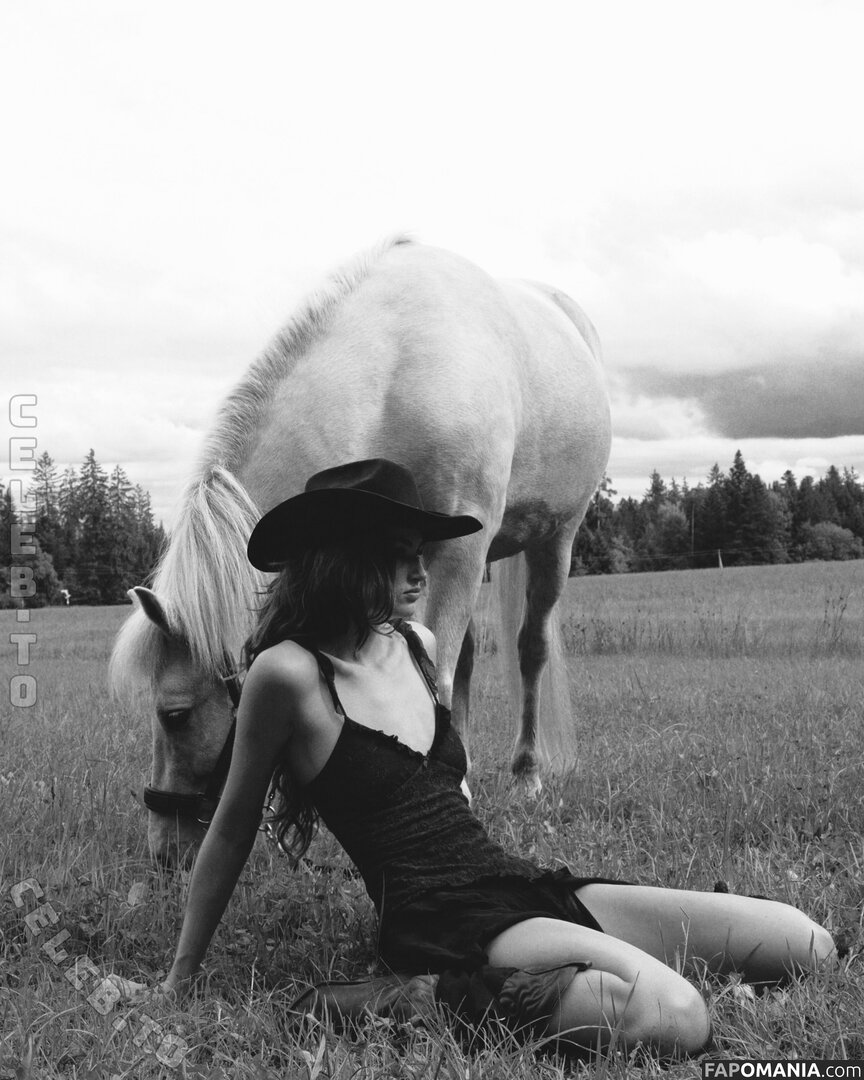 anfr00 / anxvids Nago OnlyFans  Przeciekłe zdjęcie #10