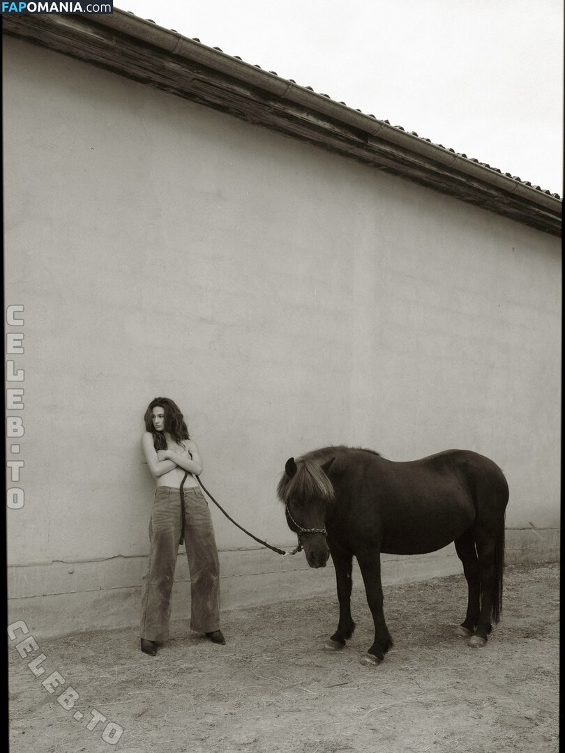 anfr00 / anxvids Nago OnlyFans  Przeciekłe zdjęcie #11