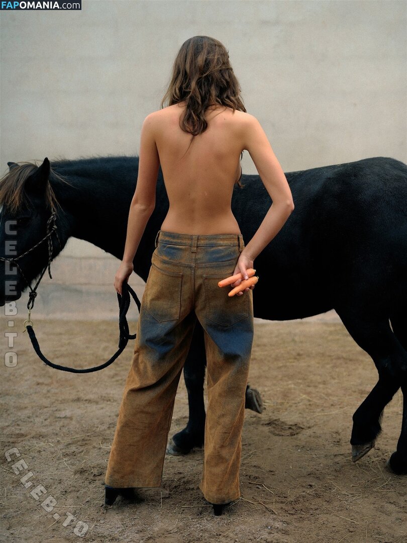 anfr00 / anxvids Nago OnlyFans  Przeciekłe zdjęcie #12