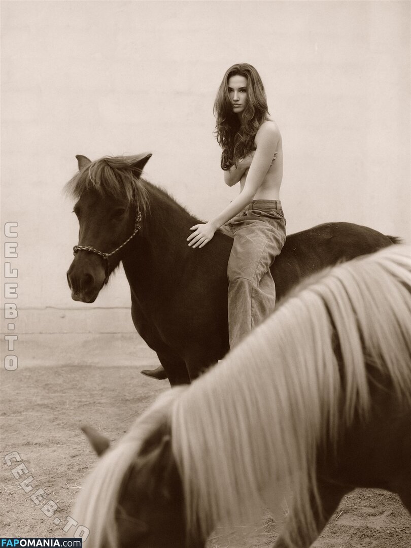 anfr00 / anxvids Nago OnlyFans  Przeciekłe zdjęcie #13