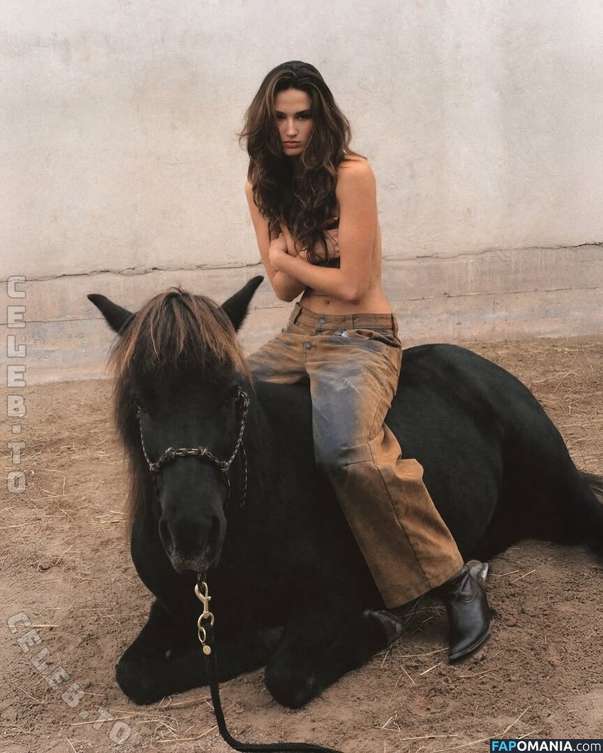 anfr00 / anxvids Nago OnlyFans  Przeciekłe zdjęcie #16