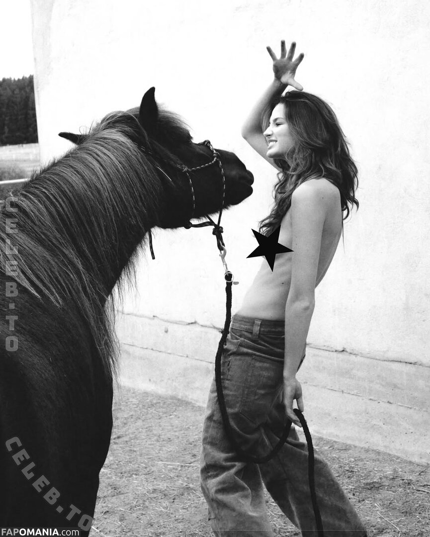 anfr00 / anxvids Nago OnlyFans  Przeciekłe zdjęcie #17