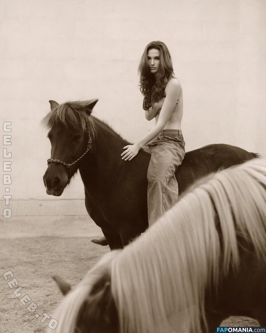 anfr00 / anxvids Nago OnlyFans  Przeciekłe zdjęcie #18