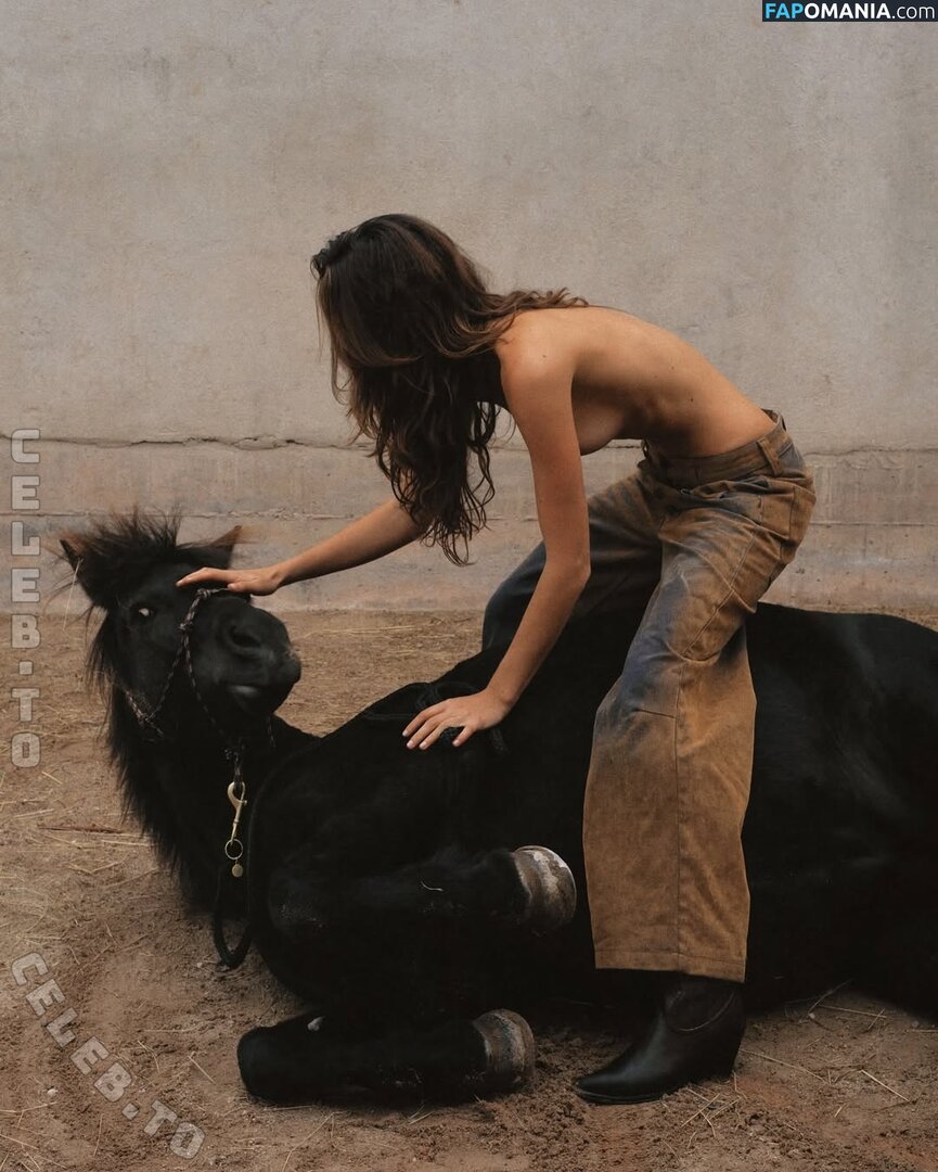 anfr00 / anxvids Nago OnlyFans  Przeciekłe zdjęcie #20