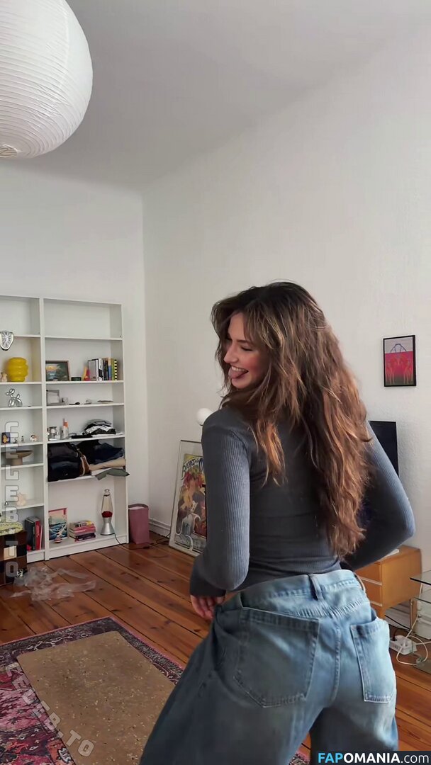 anfr00 / anxvids Nago OnlyFans  Przeciekłe zdjęcie #29