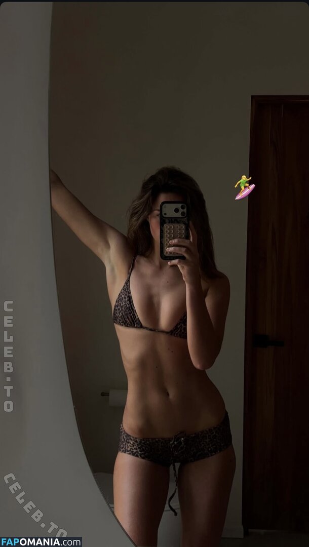 anfr00 / anxvids Nago OnlyFans  Przeciekłe zdjęcie #38