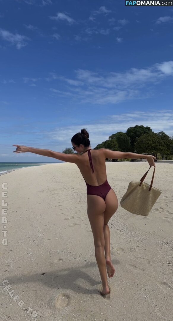 anfr00 / anxvids Nago OnlyFans  Przeciekłe zdjęcie #44