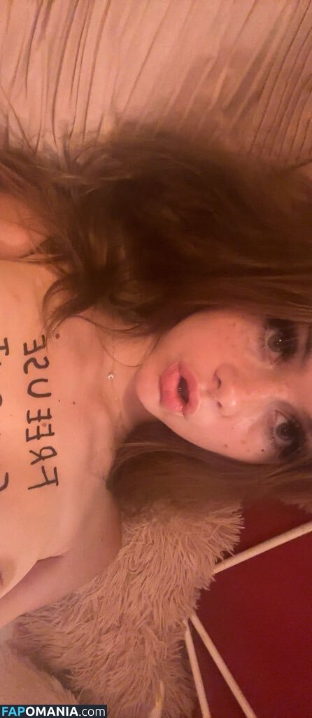 ang3lcqkes / https: Nago OnlyFans  Przeciekłe zdjęcie #5