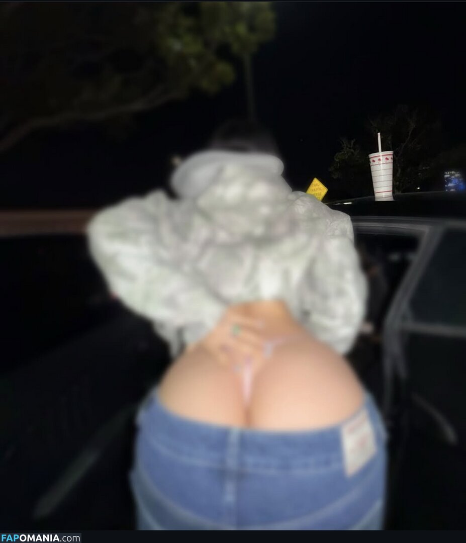 Angebevv Nago OnlyFans  Przeciekłe zdjęcie #3